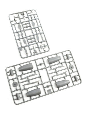EE14428-4V
