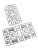 EE14428-4V