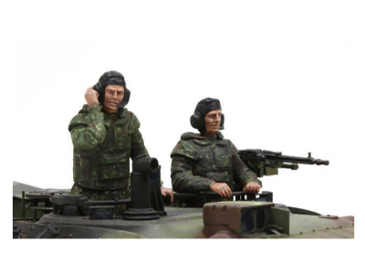 HS-006_1 HS-006_1