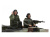 HS-006_1 HS-006_1