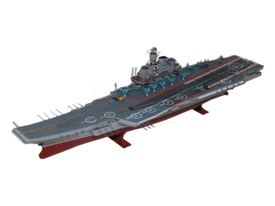 Zvezda-9002-3