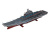 Zvezda-9002-3