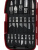 JAS_4016_3