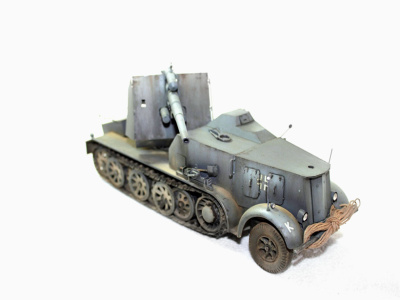 tr 01585-2