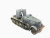 tr 01585-2