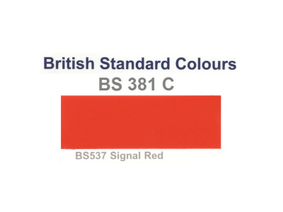 60012 2