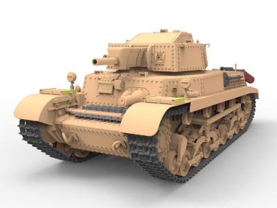 CB35123_4