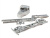 7084_AVD_2