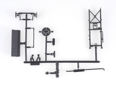 AVD 1261KIT -5