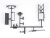AVD 1261KIT -5