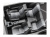 H-HC52 7