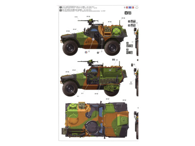 TM-4603 5