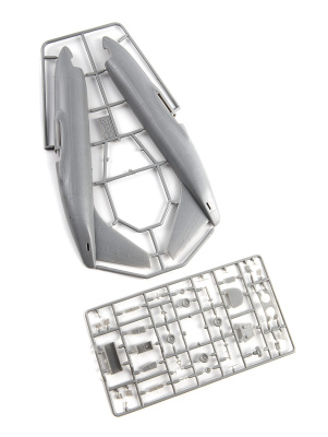 EE14415-2V