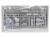 UA72072 1 UA72072 1