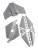 EE144153-4V