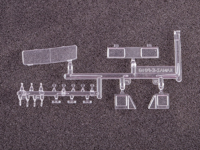 1640-6