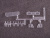 1640-6