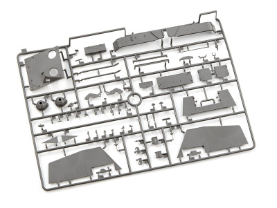 BT-024-7