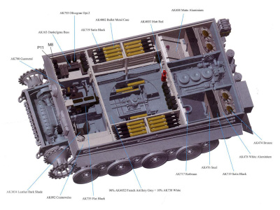 RM-5003 2