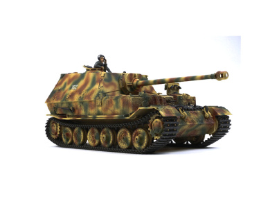 35325-3