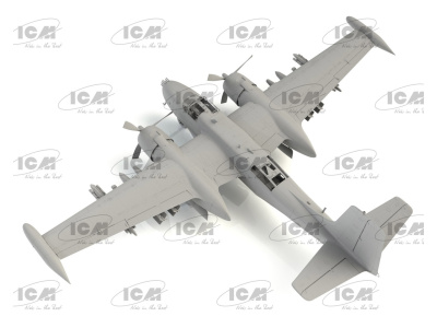 ICM48280 2