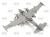 ICM48280 2