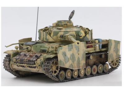 BT-001 4