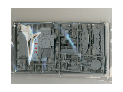 H31103 1