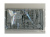 H31103 1