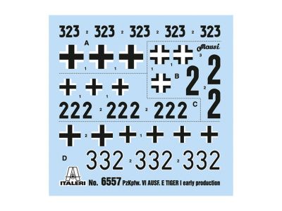 6557-2