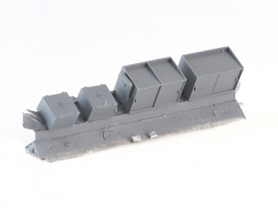 AVD 1360AVD -5