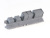 AVD 1360AVD -5