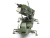 tr 01022 -3