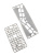 EE14433-3V