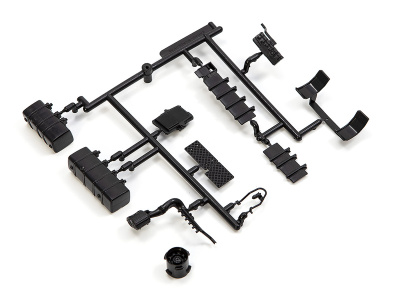 1513AVD-4