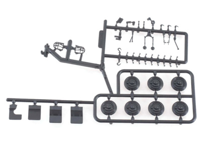 AVD 1010KIT -6