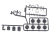 AVD 1010KIT -6