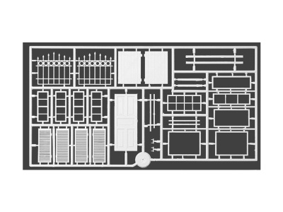 min36030 -6