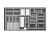 min36030 -6