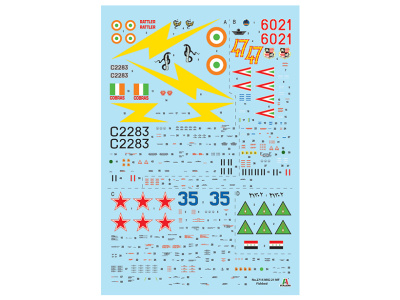 2715-2
