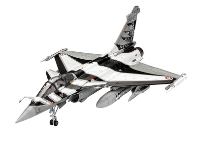 REV03901-2