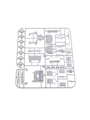3510AVD_4