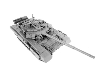 Zvezda-3573-3