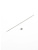 JAS_5543_2