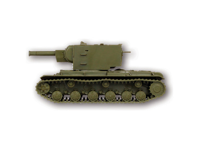 Zvezda-6202-2