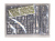 H-QG19 2
