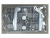 H09073 2