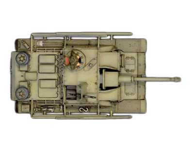 15756-6