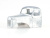 AVD 1010KIT -2