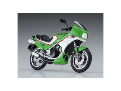 H-BK12 2